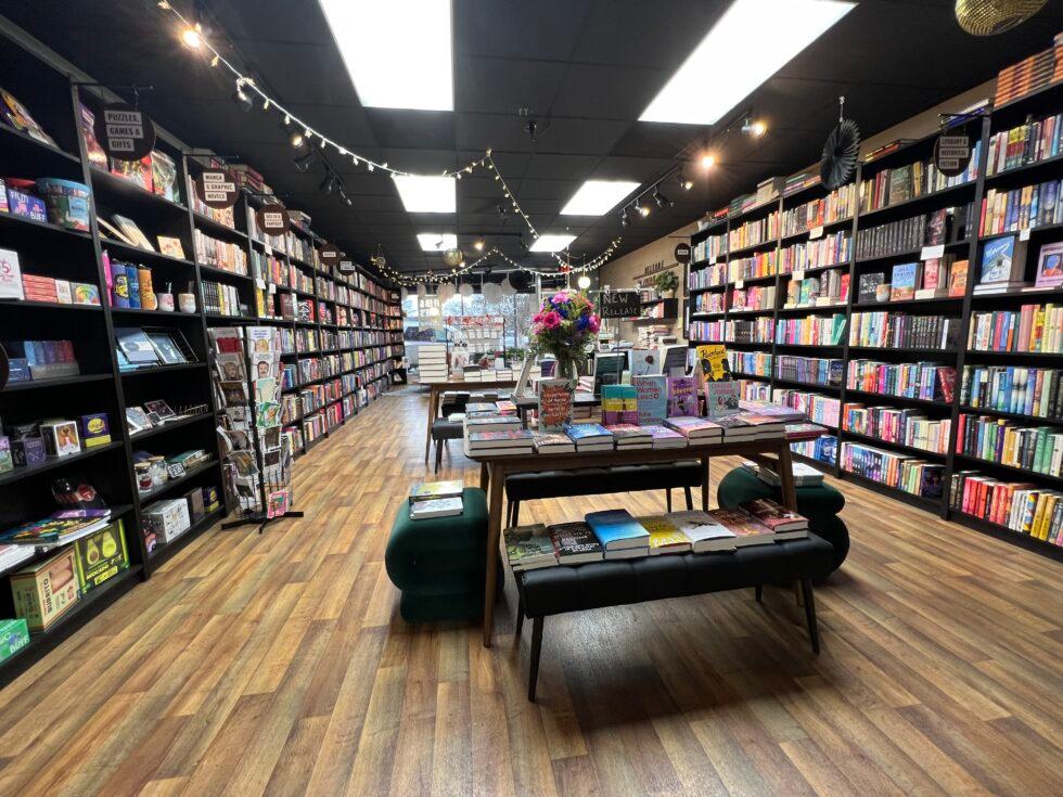 Fred-and-Junes-Books