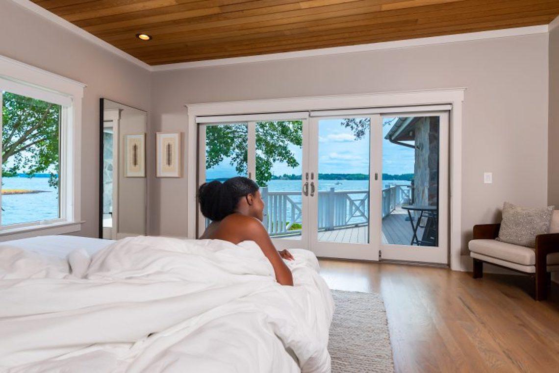 Lake-Norman-Spas-1