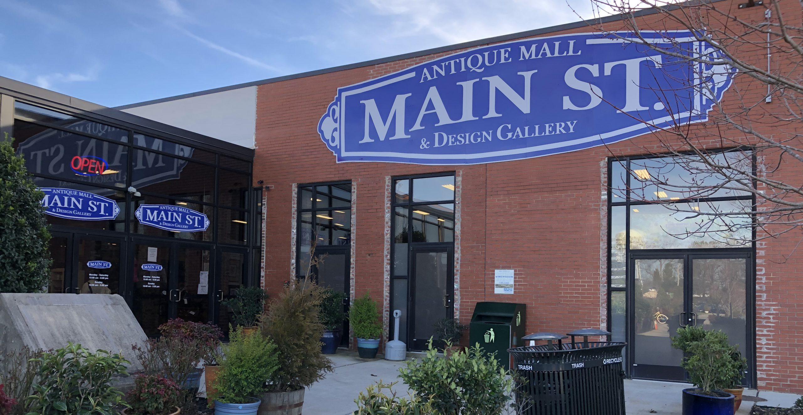 Main-Street-Antiques-scaled