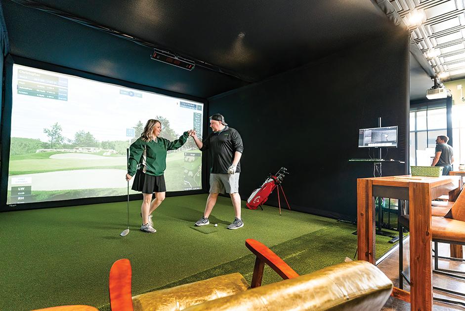Tempo-Golf-Club-1