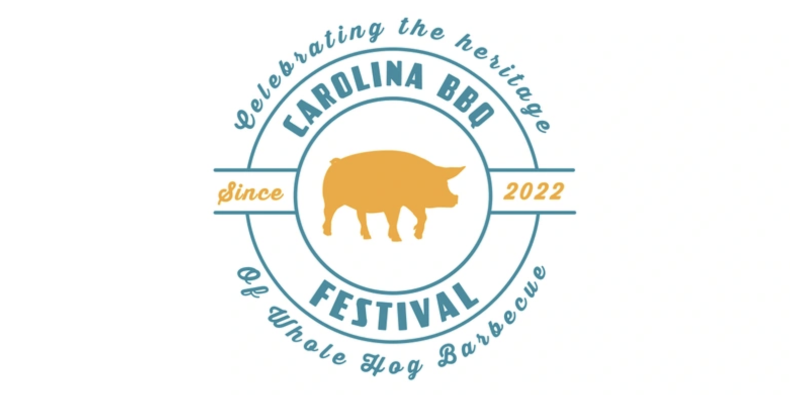 Carolina BBQ Festival