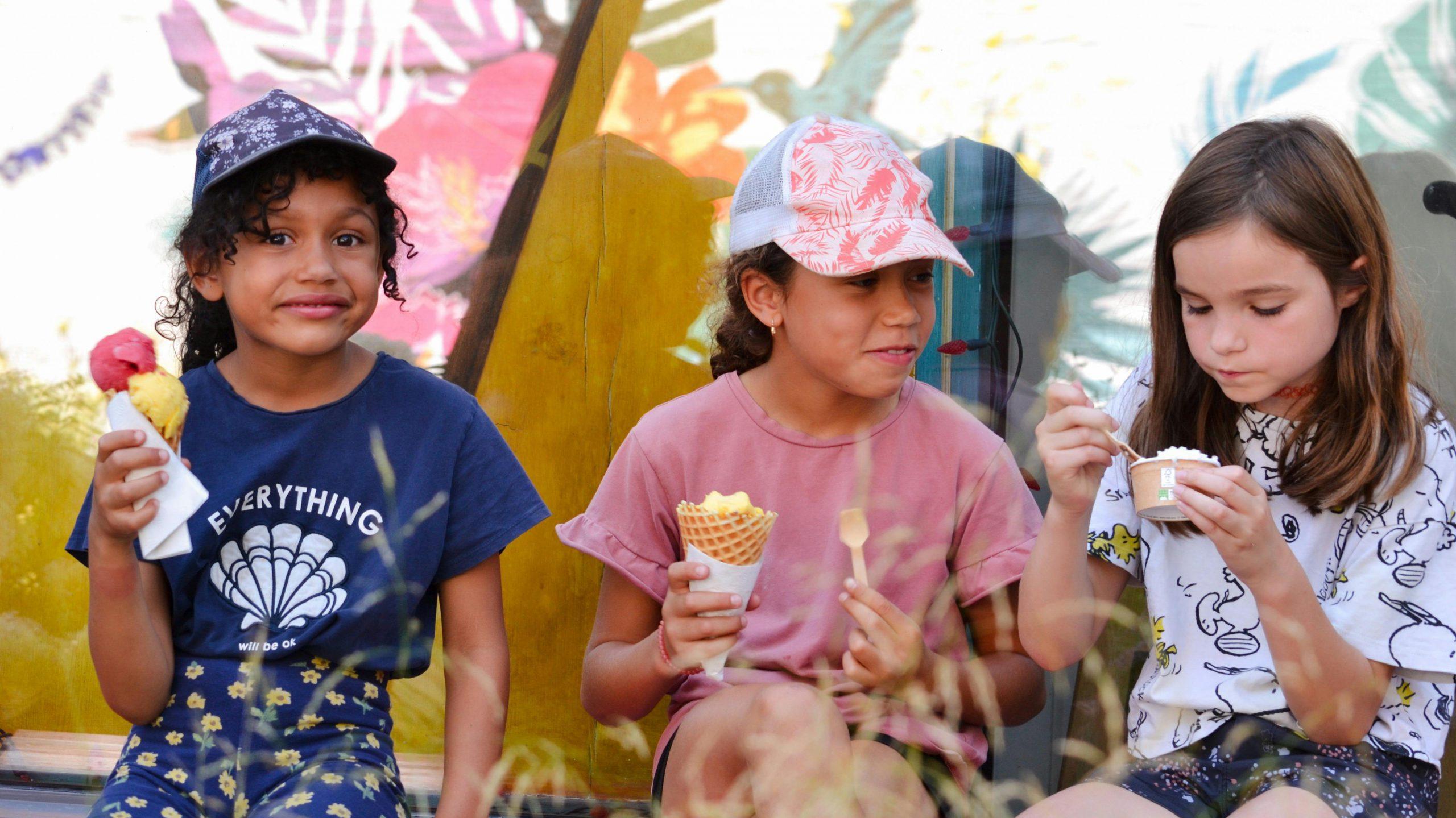 kids-eating-ice-cream-edited-scaled