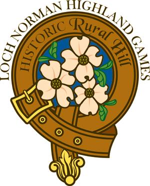 Scottish heritage festival