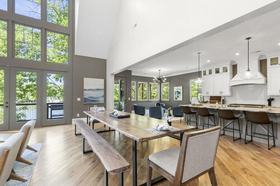 luxury-vacation-rentals