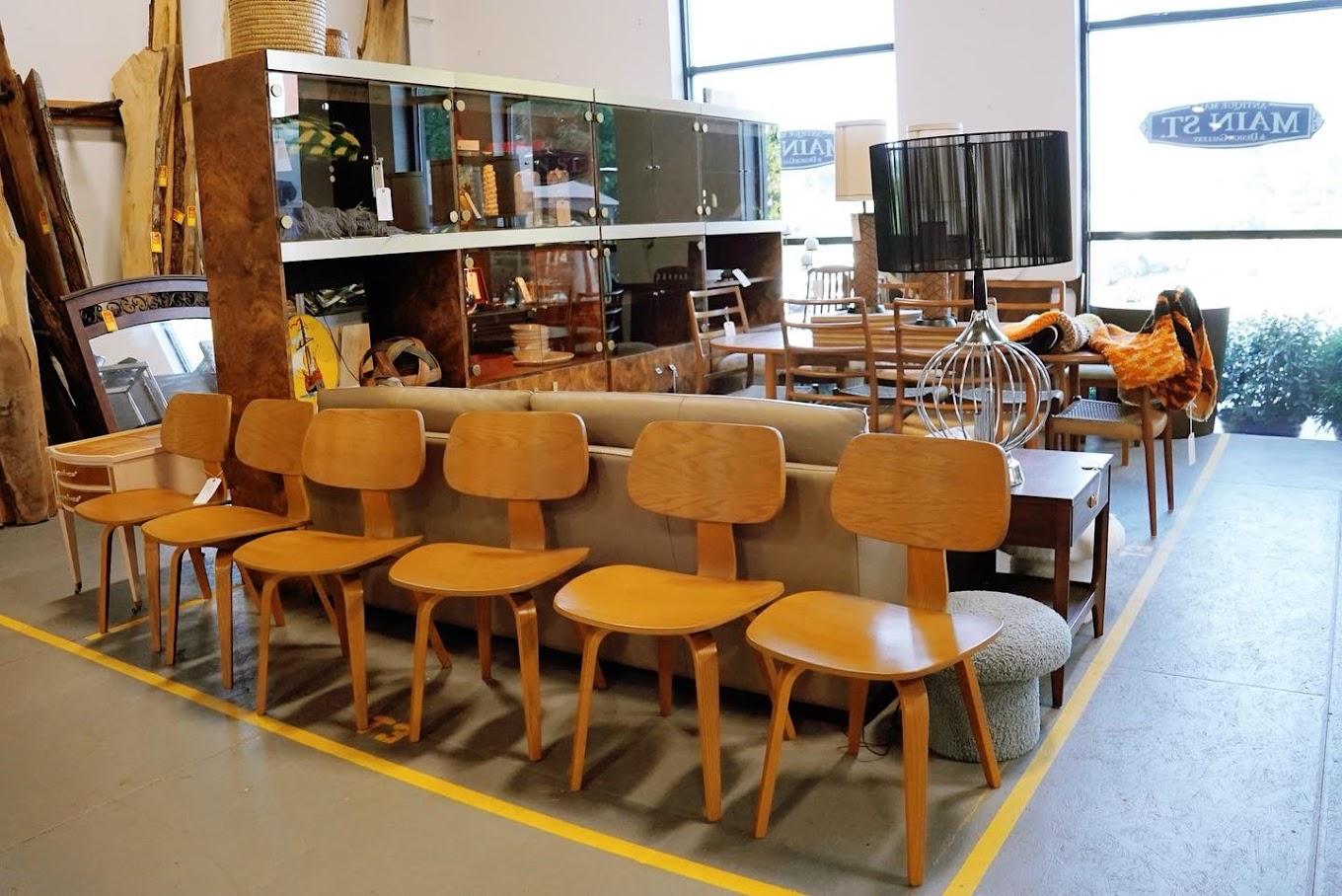 main-street-antiques