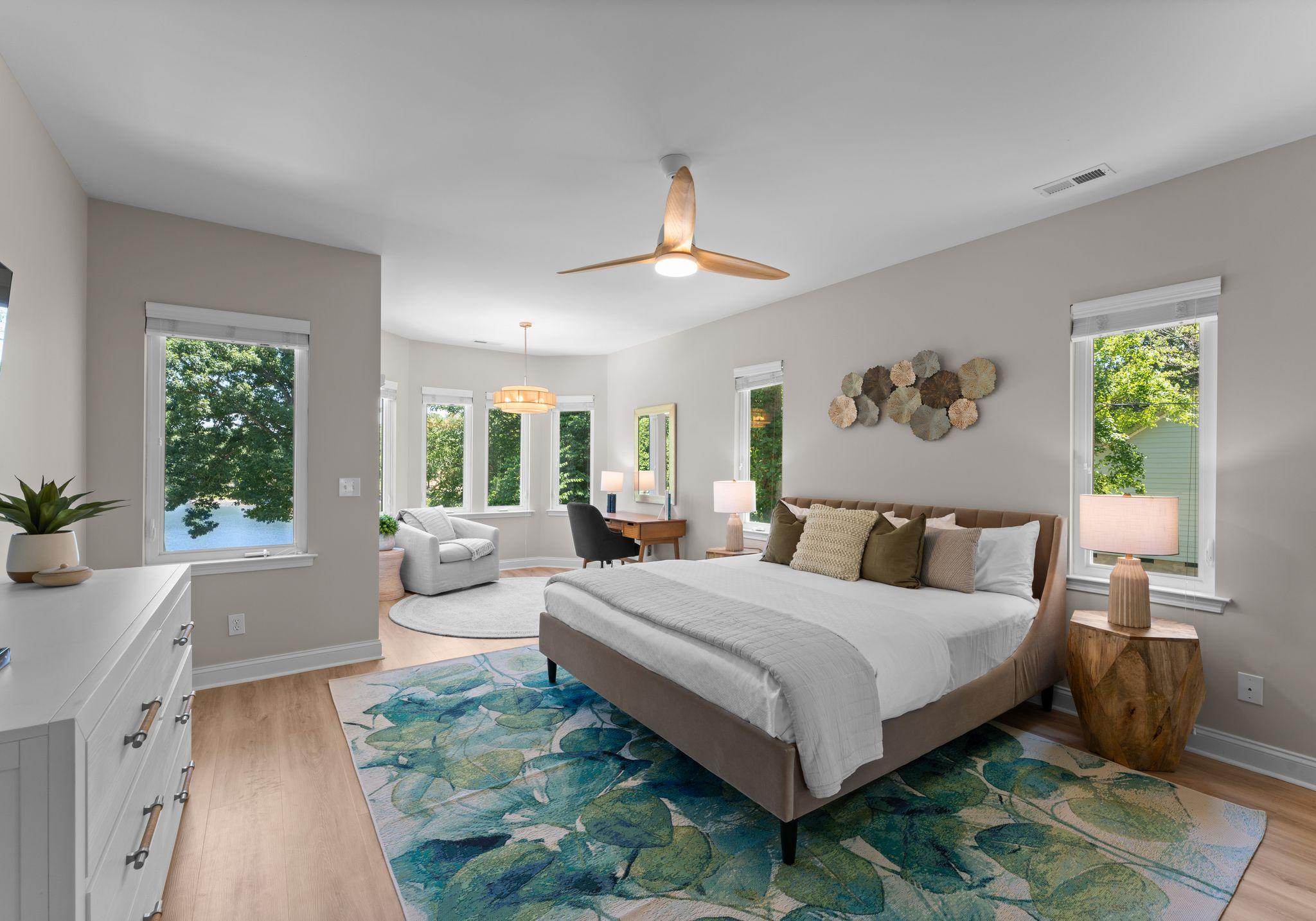 primary-bedroom