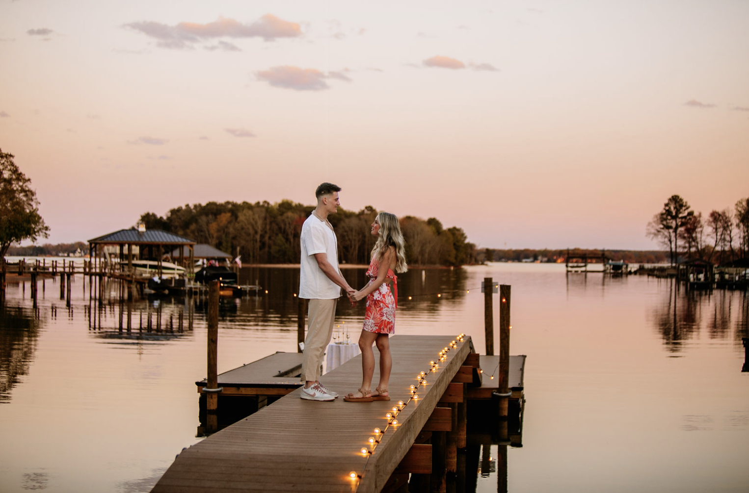 romantic-proposal