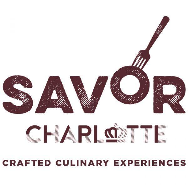 Savor Charlotte