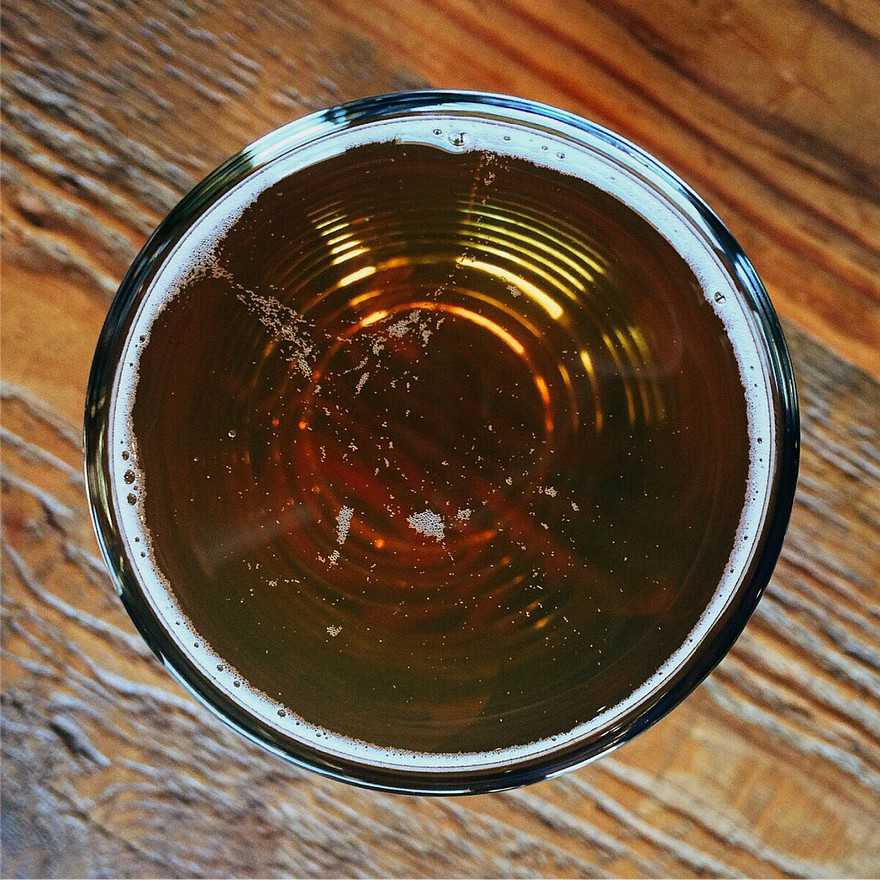 Things To Do Local Craft Breweries, Live Music, & More