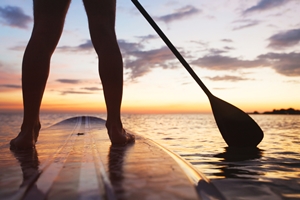 Things To Do Watersport Rentals