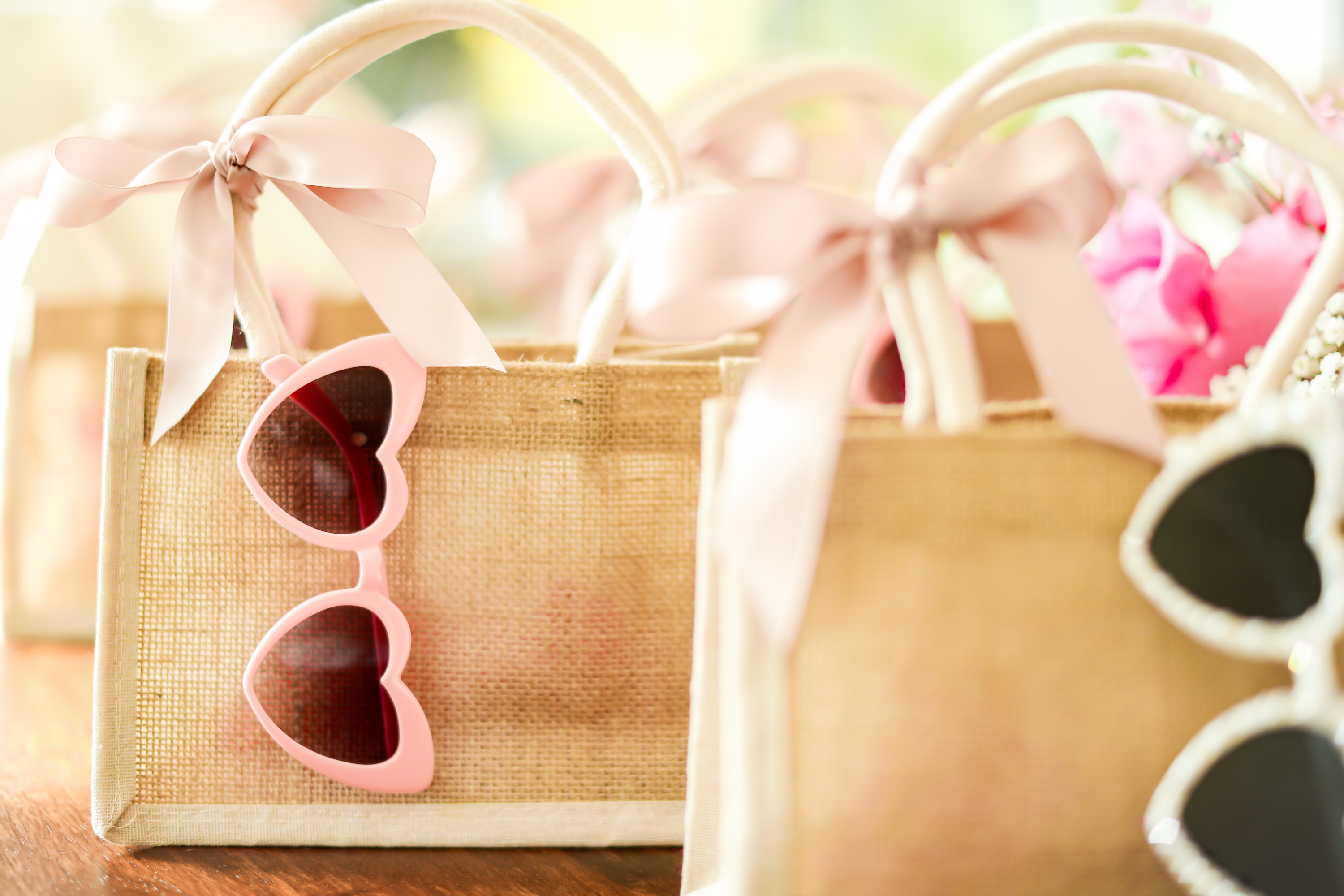 Things To Do Shopping